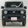 suzuki jimny 2024 CFJ1830965 image 3