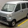 toyota pixis-van 2020 CFJ1505577 image 1