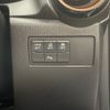 mazda demio 2017 CFJ1807139 image 16