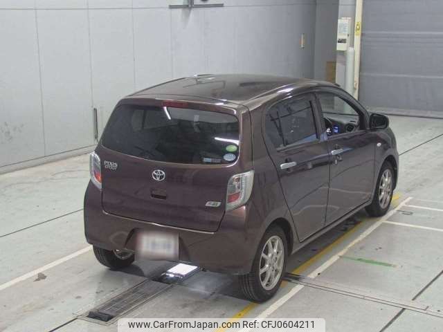 toyota pixis-epoch 2014 -TOYOTA--Pixis Epoch DBA-LA300A--LA300A-1024073---TOYOTA--Pixis Epoch DBA-LA300A--LA300A-1024073- image 2