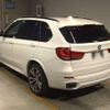bmw x5 2018 CFJ1574439 image 6