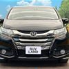 honda odyssey 2014 -HONDA--Odyssey DBA-RC1--RC1-1036799---HONDA--Odyssey DBA-RC1--RC1-1036799- image 16