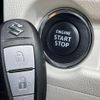 suzuki ignis 2016 quick_quick_FF21S_FF21S-107422 image 6