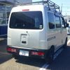daihatsu hijet-cargo 2007 CFJ1760557 image 13