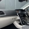 volvo v40 2018 -VOLVO--Volvo V40 LDA-MD4204T--YV1MVA8RDJ2503052---VOLVO--Volvo V40 LDA-MD4204T--YV1MVA8RDJ2503052- image 3