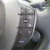 toyota prius 2024 CFJ1575914 image 4