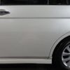 toyota isis 2008 quick_quick_ANM10W_ANM10-0100975 image 2