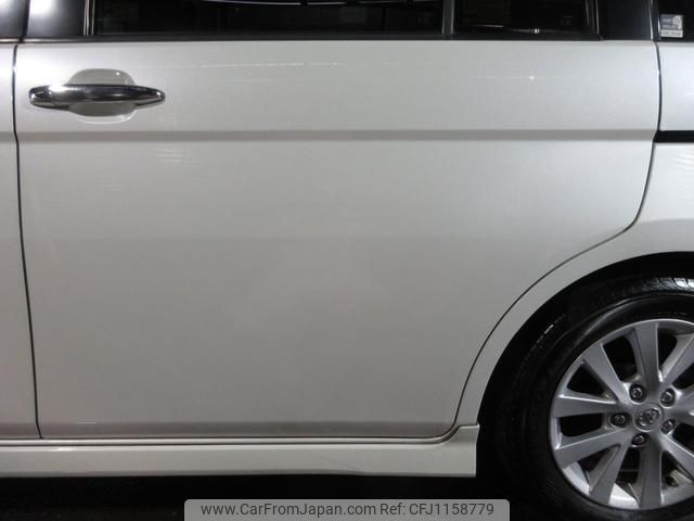 toyota isis 2008 quick_quick_ANM10W_ANM10-0100975 image 2