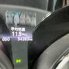 toyota mark-x 2009 -TOYOTA--MarkX DBA-GRX130--GRX130-6003473---TOYOTA--MarkX DBA-GRX130--GRX130-6003473- image 20