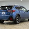 subaru xv 2017 -SUBARU--Subaru XV DBA-GT7--GT7-053908---SUBARU--Subaru XV DBA-GT7--GT7-053908- image 17