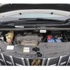 toyota alphard 2018 CFJ1817439 image 30