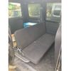 daihatsu hijet-van 2021 CFJ1744730 image 15
