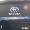 toyota vellfire 2015 -TOYOTA--Vellfire DBA-AGH30W--AGH30-0030234---TOYOTA--Vellfire DBA-AGH30W--AGH30-0030234- image 5