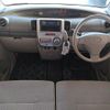 daihatsu tanto 2012 -DAIHATSU 【成田 580ﾂ14】--Tanto L375S--0580344---DAIHATSU 【成田 580ﾂ14】--Tanto L375S--0580344- image 24