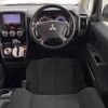 mitsubishi delica-d5 2016 -MITSUBISHI--Delica D5 LDA-CV1W--CV1W-1100766---MITSUBISHI--Delica D5 LDA-CV1W--CV1W-1100766- image 4