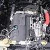 mitsubishi-fuso canter 2021 GOO_NET_EXCHANGE_0207851A30250411W007 image 22