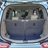 suzuki wagon-r 2017 CFJ1807604 image 9