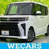 daihatsu tanto 2023 quick_quick_5BA-LA650S_LA650S-0361952 image 1