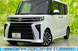 daihatsu tanto 2023 quick_quick_5BA-LA650S_LA650S-0361952