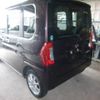daihatsu tanto 2015 -DAIHATSU 【名変中 】--Tanto LA600S--0321325---DAIHATSU 【名変中 】--Tanto LA600S--0321325- image 2
