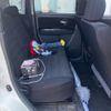 suzuki wagon-r 2008 -SUZUKI--Wagon R DBA-MH22S--MH22S-160091---SUZUKI--Wagon R DBA-MH22S--MH22S-160091- image 15