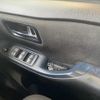 toyota voxy 2017 CFJ1695774 image 15