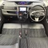 daihatsu tanto 2017 -DAIHATSU--Tanto DBA-LA600S--LA600S-0494705---DAIHATSU--Tanto DBA-LA600S--LA600S-0494705- image 17