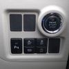 toyota passo 2019 -TOYOTA--Passo 5BA-M710A--M710A-0027011---TOYOTA--Passo 5BA-M710A--M710A-0027011- image 20