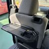 daihatsu tanto 2023 -DAIHATSU--Tanto 5BA-LA650S--LA650S-0392814---DAIHATSU--Tanto 5BA-LA650S--LA650S-0392814- image 10