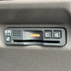 honda freed 2022 -HONDA--Freed 6BA-GB5--GB5-3177294---HONDA--Freed 6BA-GB5--GB5-3177294- image 3