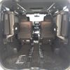 toyota alphard 2017 -TOYOTA--Alphard DBA-AGH35W--AGH35-0017513---TOYOTA--Alphard DBA-AGH35W--AGH35-0017513- image 17