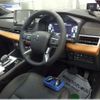 mitsubishi outlander-phev 2023 CFJ1637935 image 6