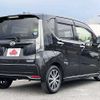 daihatsu move 2017 504928-929559 image 2