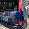 toyota isis 2005 -TOYOTA--Isis CBA-ANM10W--ANM10-0036121---TOYOTA--Isis CBA-ANM10W--ANM10-0036121- image 5