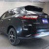 toyota harrier 2019 -TOYOTA--Harrier DBA-ZSU60W--ZSU60-0169790---TOYOTA--Harrier DBA-ZSU60W--ZSU60-0169790- image 25