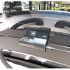 mini mini-others 2024 -BMW--BMW Mini 3BA-22GD20--WMW22GD0402W13***---BMW--BMW Mini 3BA-22GD20--WMW22GD0402W13***- image 6
