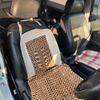 suzuki jimny 2004 -SUZUKI--Jimny TA-JB23W--JB23W-344215---SUZUKI--Jimny TA-JB23W--JB23W-344215- image 6