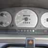 daihatsu terios-kid 1998 1.50411E+11 image 16