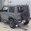 suzuki jimny-sierra 2023 -SUZUKI 【三河 530て8511】--Jimny Sierra JB74W-204347---SUZUKI 【三河 530て8511】--Jimny Sierra JB74W-204347- image 7