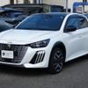 peugeot 208 2024 CFJ1510506 image 1