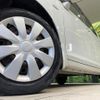 daihatsu move 2010 -DAIHATSU--Move DBA-L175S--L175S-0339627---DAIHATSU--Move DBA-L175S--L175S-0339627- image 13