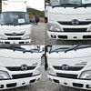 hino dutro 2015 CFJ0871638 image 4