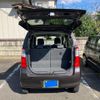 suzuki wagon-r 2014 CFJ1736289 image 9