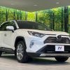 toyota rav4 2019 -TOYOTA--RAV4 6BA-MXAA54--MXAA54-4010726---TOYOTA--RAV4 6BA-MXAA54--MXAA54-4010726- image 16