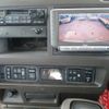 mitsubishi-fuso rosa-bus 2007 quick_quick_PA-BE63DG_BE63DG-500828 image 16