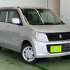 suzuki wagon-r 2015 -SUZUKI 【名変中 】--Wagon R MH34S--400344---SUZUKI 【名変中 】--Wagon R MH34S--400344- image 26