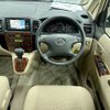 toyota corolla-spacio 2002 AF-NZE121-3146308 image 10