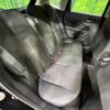 nissan note 2023 -NISSAN--Note 6AA-E13--E13-221737---NISSAN--Note 6AA-E13--E13-221737- image 9
