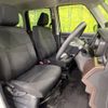 toyota roomy 2019 CFJ1785786 image 8