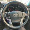toyota mark-x 2011 CFJ1791774 image 18